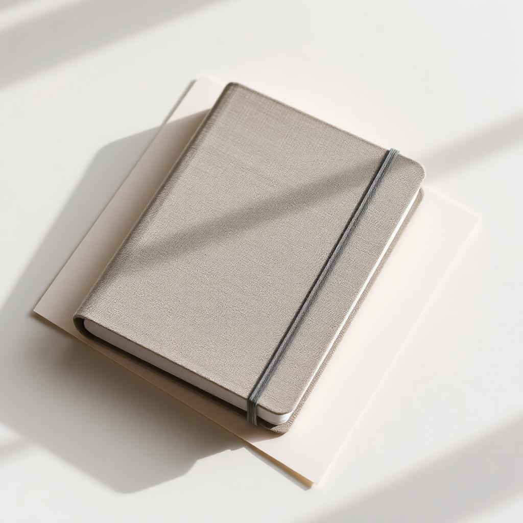 The Light Journal