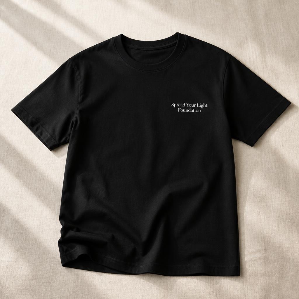 Foundation Tee